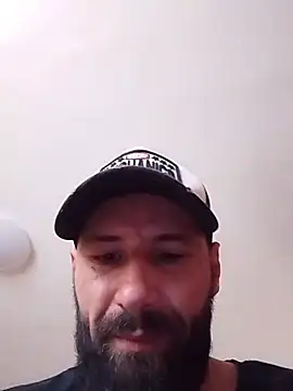 XXX chat uživo modela Tranda91