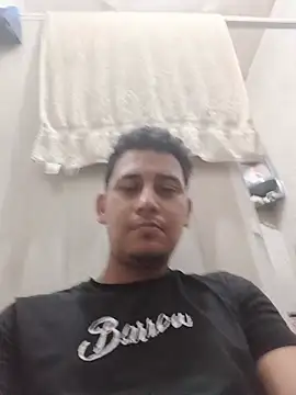 josetopboyyn Live XXX chat