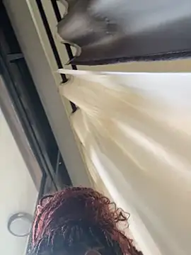 Sis27's Live XXX Chat