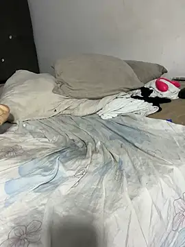 Chat XXX Live Marcela_YN
