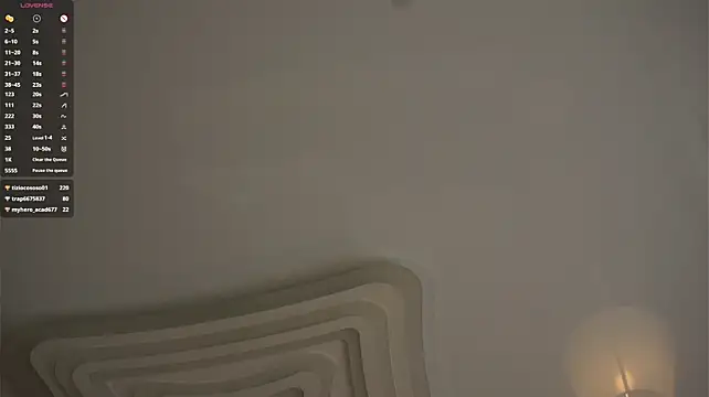 دردشة luvvele_a الجنسية المباشرة