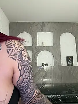 merloth_sub's Live XXX Chat