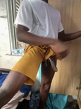 bbc_rich24 라이브 XXX 채팅