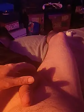 crazycam619 라이브 XXX 채팅