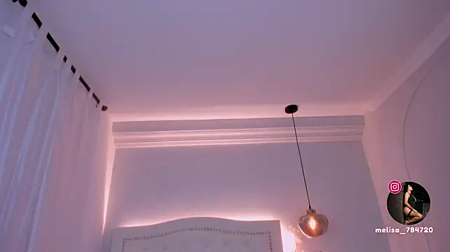 צ'אט XXX בשידור חי של emilly_duque