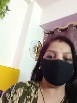 Hot_pooja2 Live XXX-chat