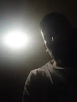 Show Webcam de hernan198o
