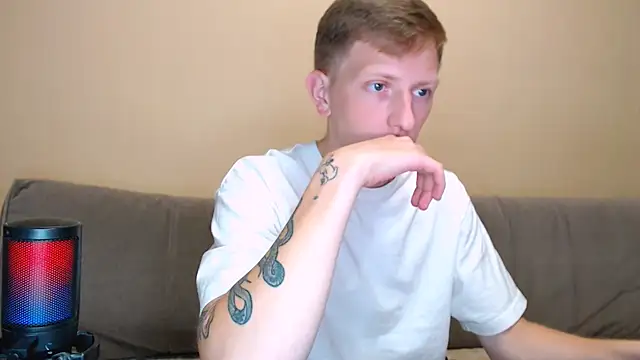 juliaanddima Live XXX-chat