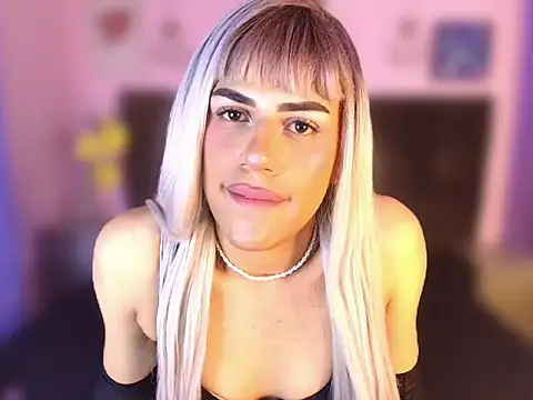 צ'אט XXX בשידור חי של Sophia_Colinns