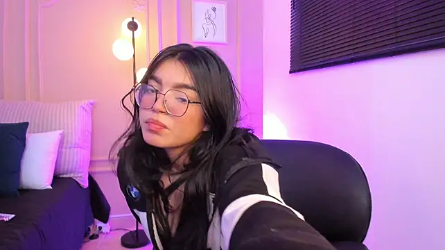dalila_sp 现场XXX聊天