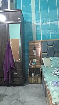 عرض كام fanttasy_lover