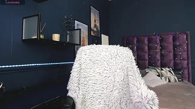 JenniferStone Chat XXX in diretta