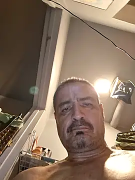 bimexpoexistn Live XXX chat