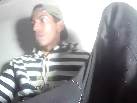 AlbertBigCock Live XXX Chat