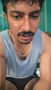 fanttasy_lover webkamerás műsora