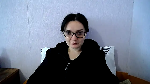 دردشة Shiny_gine الجنسية المباشرة