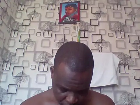Chumba_001 Live XXX-Chat