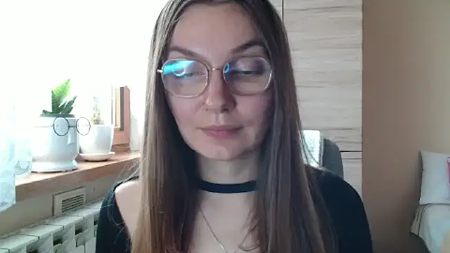 LooveELLYx লাইভ XXX চ্যাট