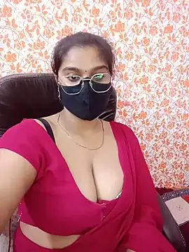 Jasmine_jaaan Show in webcam