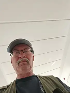 Živý XXX chat loverboyxxx69
