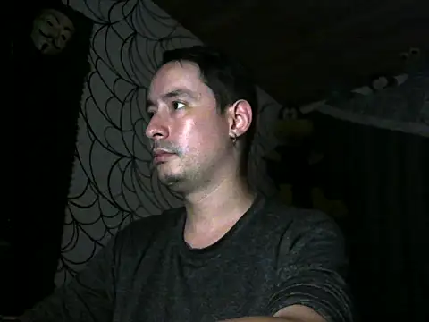 Онлайн чат XXX vampireathome
