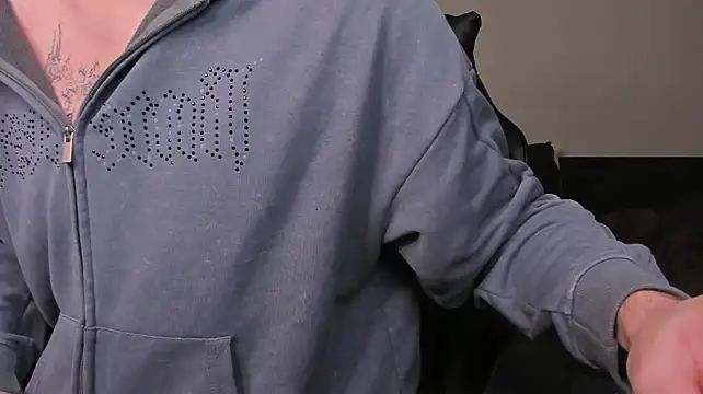 mystic_evan 라이브 XXX 채팅