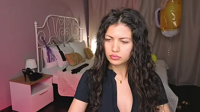 NoelPerfect 라이브 XXX 채팅