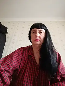 MelanyBanks Chat XXX live