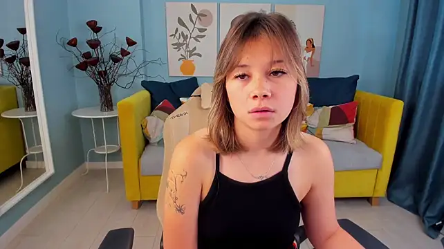 MusyCat_Star Obrolan Langsung XXX