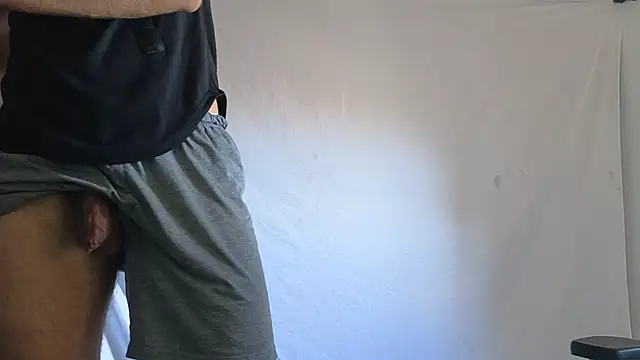 HawkedScald Live XXX Chat
