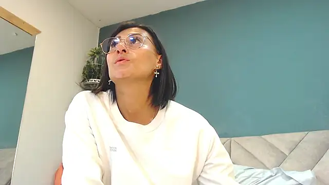 Онлайн чат XXX SharisWillian