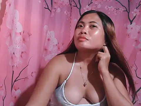 Онлайн чат XXX Hot_Samantha4u