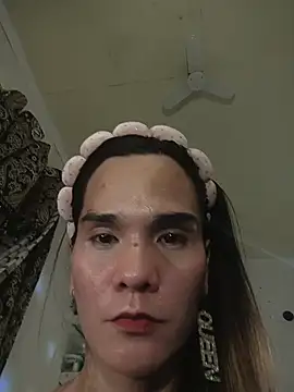 NinaDOM4CUM Live XXX-Chat