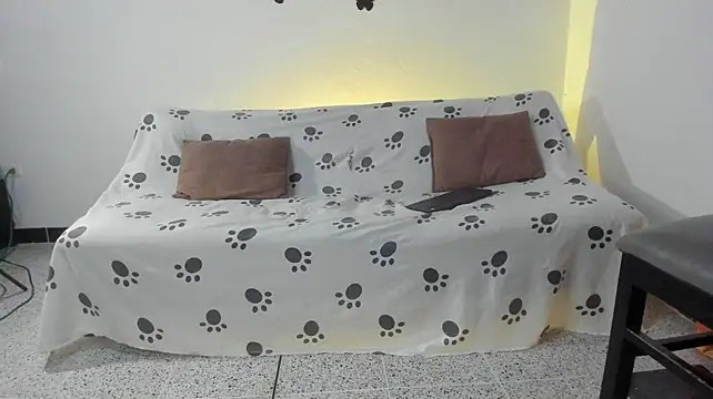 Chat +18 de Vlad__night ao vivo