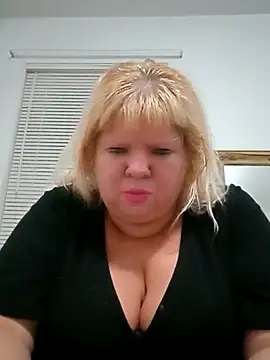Онлайн чат XXX JemJensen30
