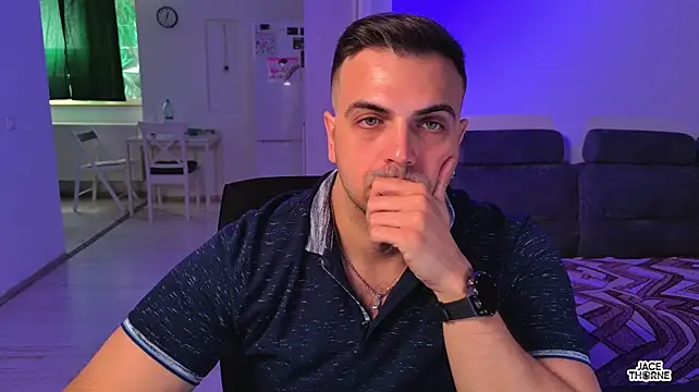 Jace_Thorne 라이브 XXX 채팅