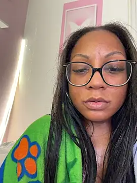 BabyFannyxx Live XXX Chat