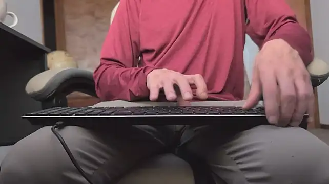 Živý XXX chat Opondestre00420