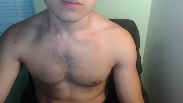 the1invisibleboyn Live XXX chat