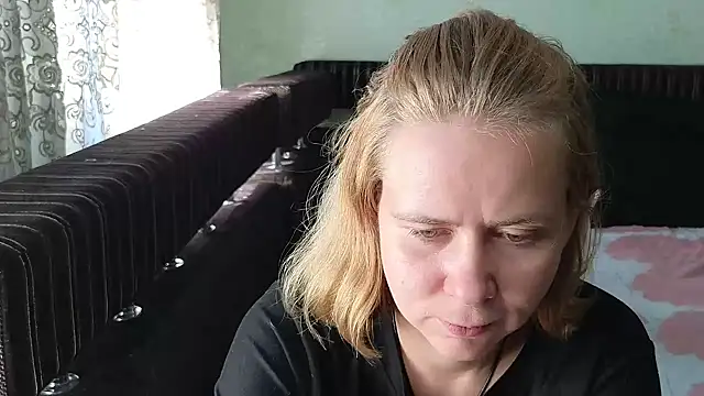 Riley_Roo Live XXX-chat