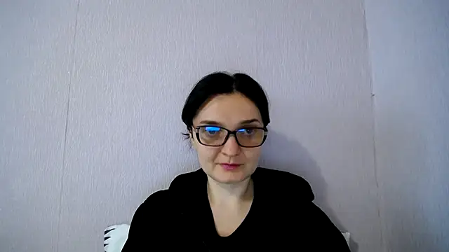 Shiny_gine Live XXX-chat