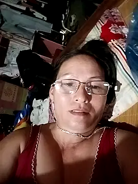 Sembang XXX Secara Langsung Sexy_cum123