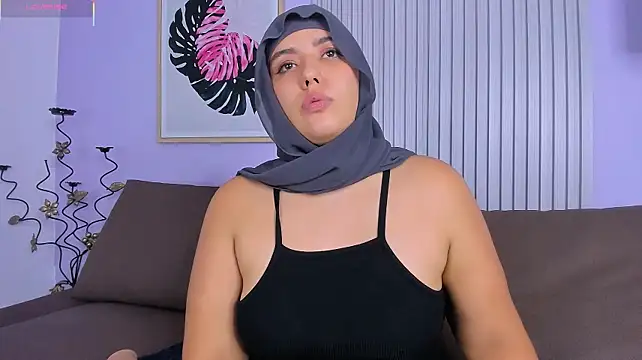 Chat XXX Live adalet__