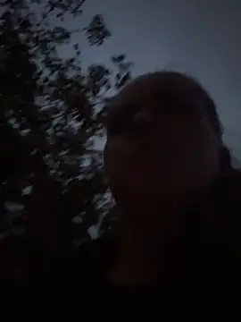 Chat +18 de PeachCheeks_ ao vivo