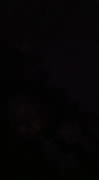 Goddessebonyrose Шоу с уебкамера