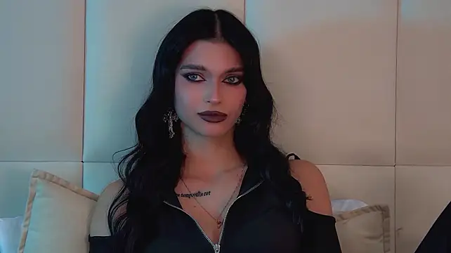 BeverlyMost XXX чат на живо