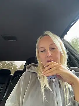 Živý XXX chat MerlinDave