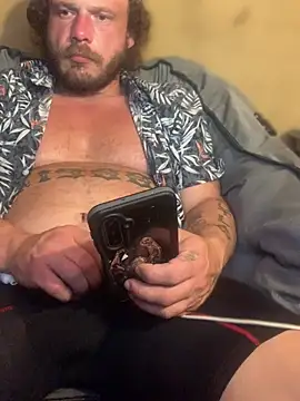 Ldnick69's Live XXX Chat