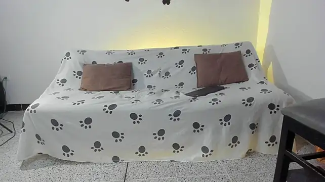 Chat +18 de Vlad__night ao vivo