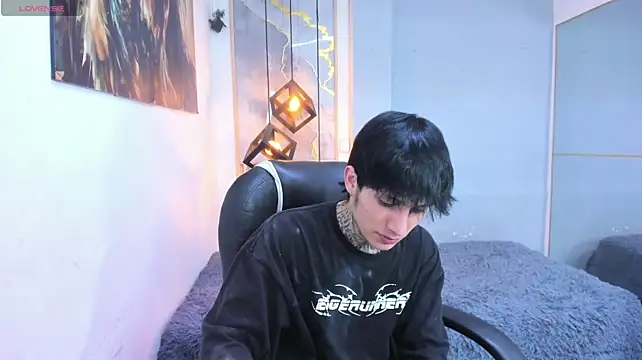 Cry_thereal Live XXX Chat